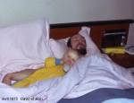 Vignette de 13-10 David et son biberon et alain dort 4-75.jpg